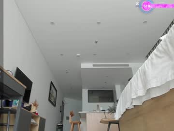 webcam girl seon_mi live cam image #10863449