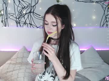 webcam girl tayasha live cam image #5747258