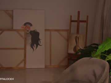 webcam girl tifalock_ live cam image #9116625