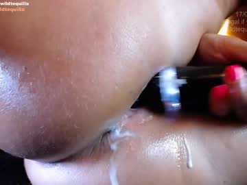 webcam girl wildtequilla live cam image #147830