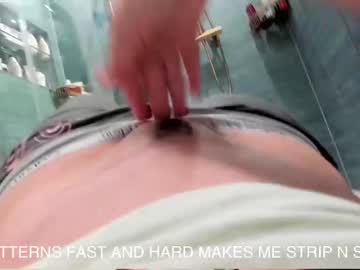 webcam girl you_are_my_sunshine live cam image #6010468