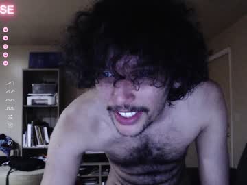 webcam couple blue_eyed_lightskin live cam image #5688180