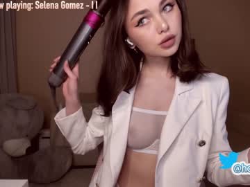 webcam girl hollyextra live cam image #1963147