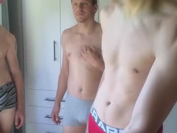 webcam man jaycex_69 live cam image #8724447