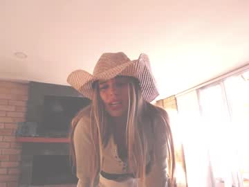 webcam girl kendalltyler live cam image #10243075