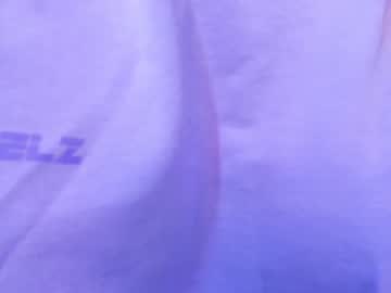 webcam girl kittycaitlin live cam image #6093769