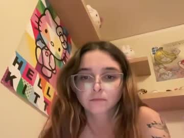 webcam girl melodykitten23 live cam image #3912566