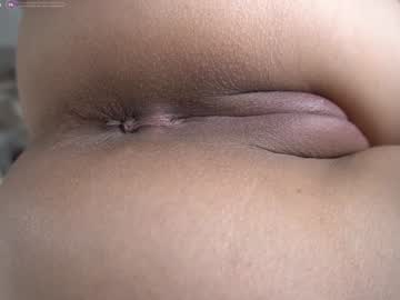 webcam girl princessasiana live cam image #9735334