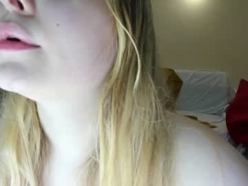 webcam girl teeencute live cam image #450488