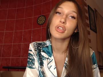 webcam girl highlemonsss live cam image #6054848