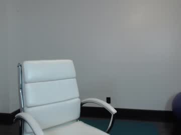 webcam girl holihurricane live cam image #167914
