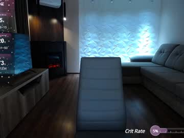 webcam girl kerelai live cam image #12342160