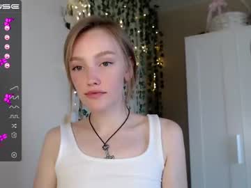 webcam girl marie_blue1 live cam image #2717804