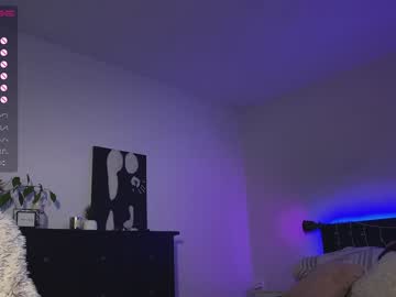 webcam girl spotty_girl live cam image #6237422