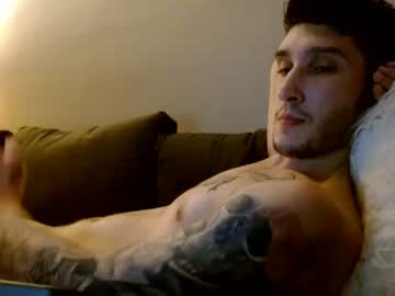 webcam man w320021 live cam image #4110713