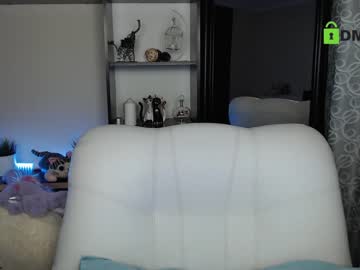 webcam girl adrykilly live cam image #717802