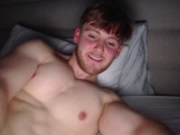 webcam man dominantalex182 live cam image #1640575