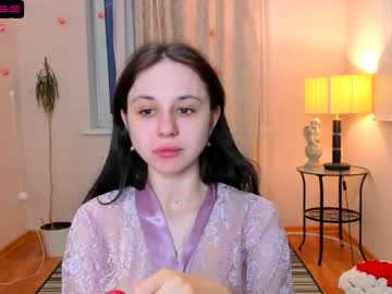 webcam girl mary_marlow live cam image #6104309