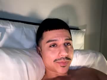 webcam man xmomentumx live cam image #11485050