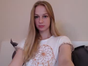 webcam girl magic_couple13 live cam image #7542868