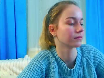 webcam girl _anna_aa live cam image #4659418