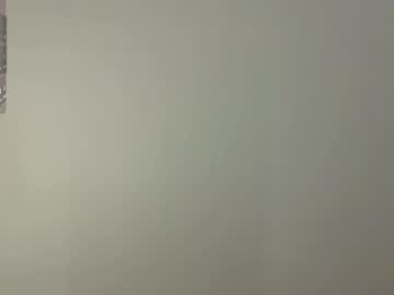 webcam girl dreamsweetgirl live cam image #11055467