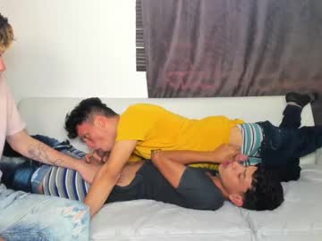 webcam man ivanpxxx258 live cam image #153252