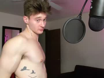 webcam couple thebrentsavage live cam image #4695443