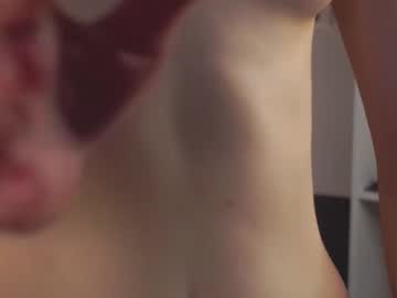 webcam girl aislyfarran live cam image #12825537