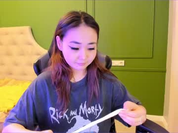 webcam girl bora_ live cam image #2641954