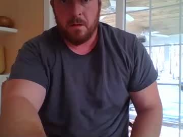 webcam man mackp5151 live cam image #756142