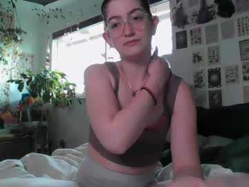webcam girl tatumwest live cam image #12646444