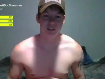 webcam man antisocialstreamer live cam image #2638793
