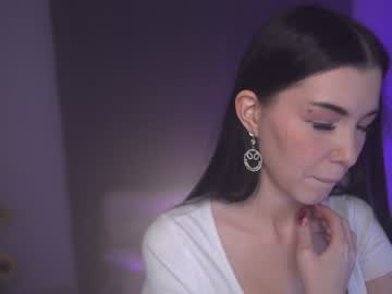 webcam girl sophia_lean live cam image #5979540