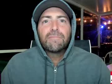 webcam man whaaaaaaaat live cam image #4227712