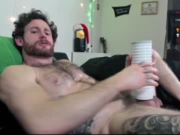 webcam man montuna live cam image #8059881