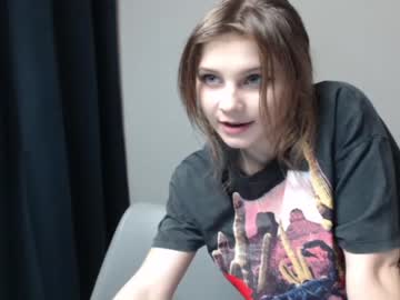 webcam girl relax_nina live cam image #1186353