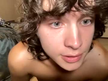 webcam man ethanbakerr live cam image #1929281