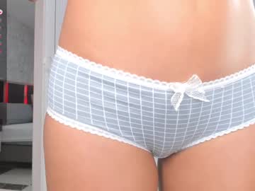 webcam girl lili_foxy live cam image #12296625