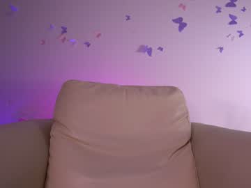 webcam girl princessasiana live cam image #2738755