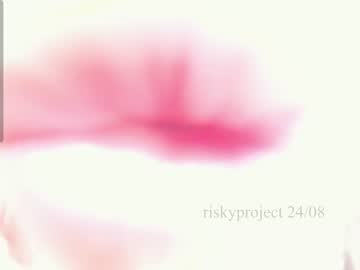 webcam girl riskyproject live cam image #6866541