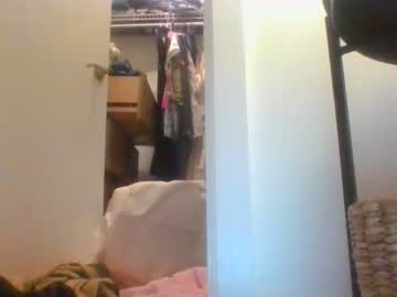 webcam couple robiscummin98 live cam image #152810
