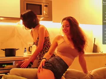 webcam girl _darsy live cam image #4921451