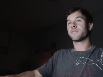 webcam man alwayzhigh live cam image #2955339