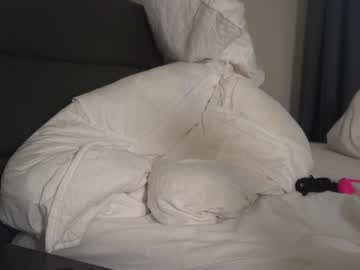 webcam girl annabisoux live cam image #12523475