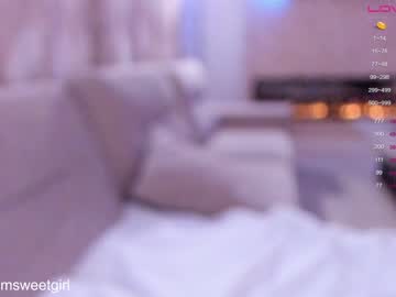 webcam girl dreamsweetgirl live cam image #4997055