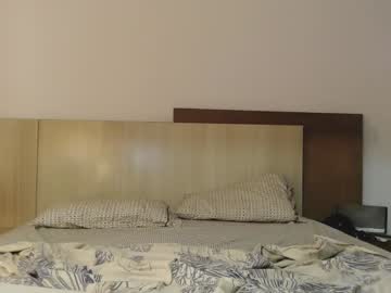 webcam man fratguysonline live cam image #6688362