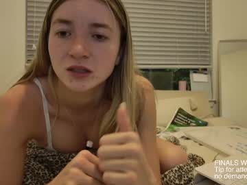 webcam girl jadewilkinson live cam image #12516058