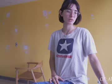 webcam girl maria_alfonsina_ live cam image #8301324