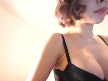 webcam girl reei__ live cam image #8125432